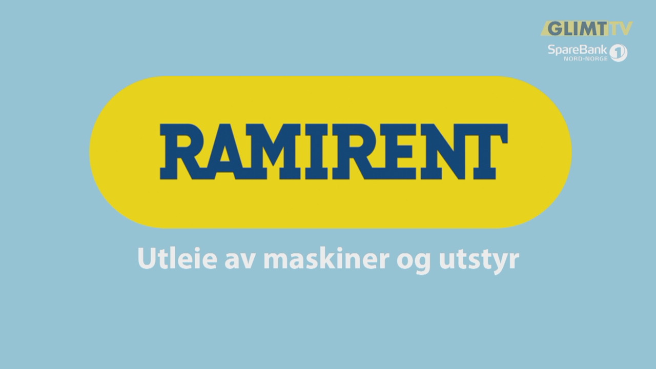 Opseth før kampen mot Florø.mp4